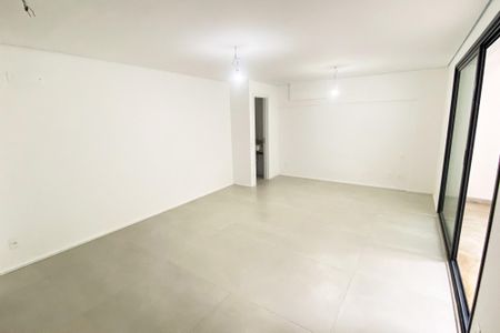 Studio de kitnet/studio à venda com 1 quarto, 54m² em Jardim Paulista, São Paulo