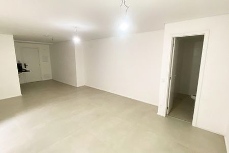 Studio de kitnet/studio à venda com 1 quarto, 54m² em Jardim Paulista, São Paulo