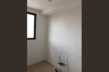 Apartamento para alugar com 42m², 2 quartos e 1 vaga Apartamento para alugar com 42m², 2 quartos e 1 vagaQuarto 2