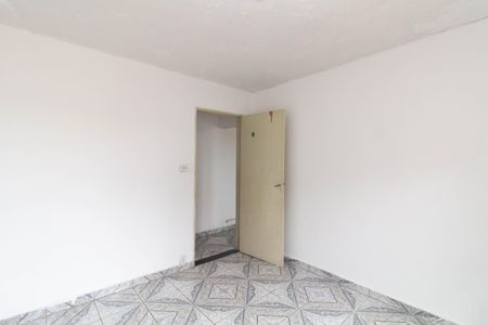 Casa à venda com 180m², 3 quartos e 2 vagasQuarto 2