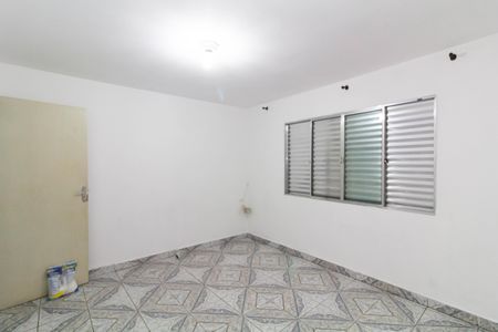 Casa à venda com 180m², 3 quartos e 2 vagasQuarto 1