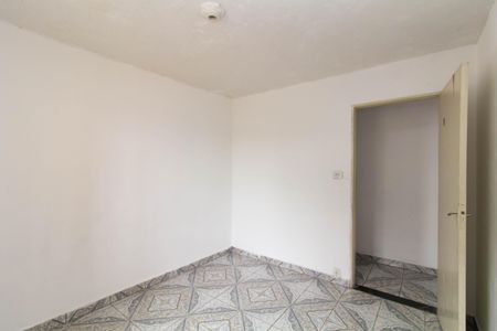 Casa à venda com 180m², 3 quartos e 2 vagasQuarto 2