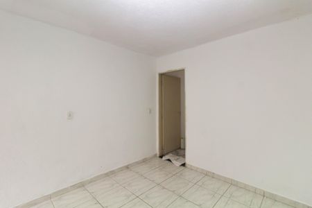 Casa à venda com 180m², 3 quartos e 2 vagasSuíte