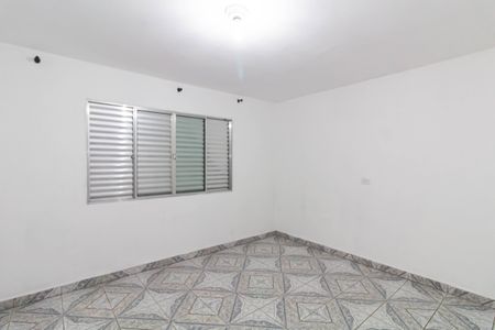Casa à venda com 180m², 3 quartos e 2 vagasQuarto 1