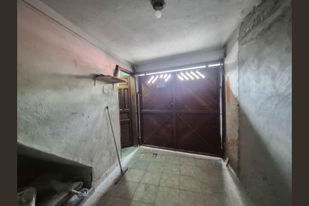 Casa à venda com 180m², 3 quartos e 2 vagasGaragem