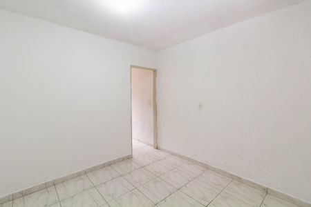 Casa à venda com 180m², 3 quartos e 2 vagasSuíte