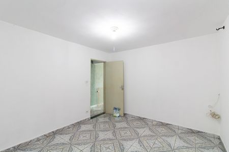 Casa à venda com 180m², 3 quartos e 2 vagasQuarto 1