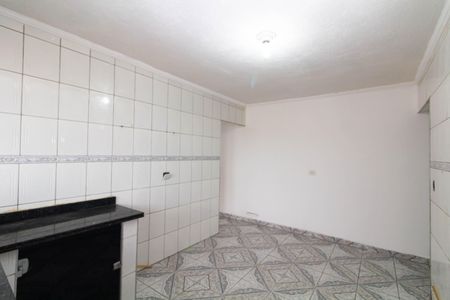 Casa à venda com 180m², 3 quartos e 2 vagasCozinha
