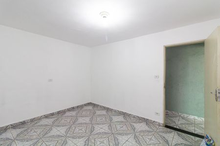 Casa à venda com 180m², 3 quartos e 2 vagasQuarto 1