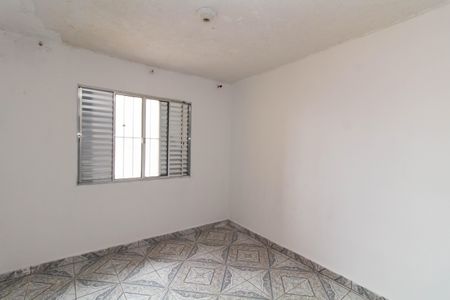 Casa à venda com 180m², 3 quartos e 2 vagasQuarto 2