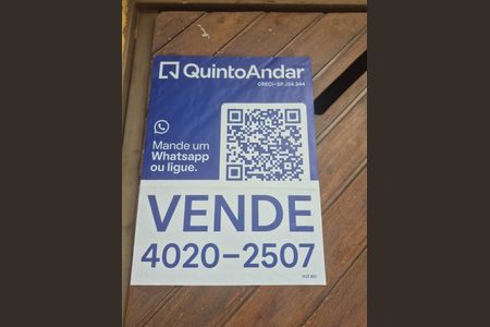 Casa à venda com 180m², 3 quartos e 2 vagasPlaca