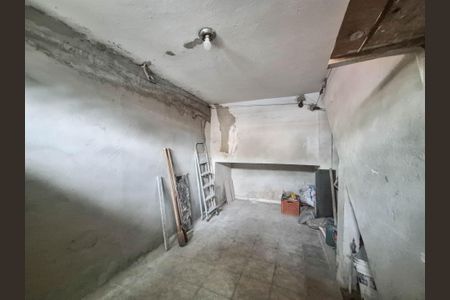 Casa à venda com 180m², 3 quartos e 2 vagasGaragem