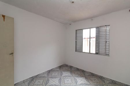 Casa à venda com 180m², 3 quartos e 2 vagasQuarto 2