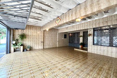 Casa à venda com 358m², 5 quartos e 4 vagasGaragem