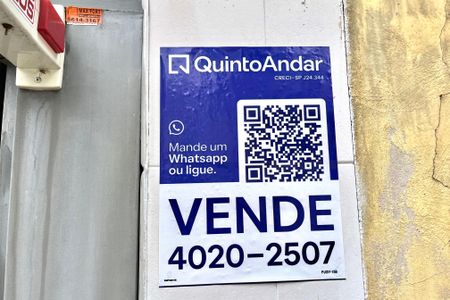 Casa à venda com 358m², 5 quartos e 4 vagasPlaquinha