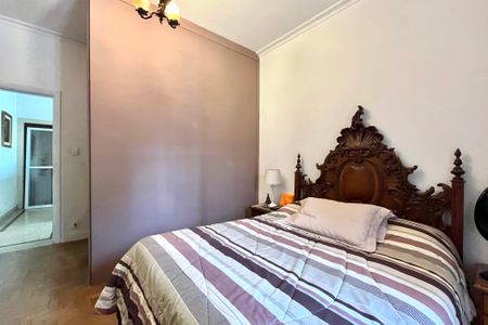 Casa à venda com 358m², 5 quartos e 4 vagasQuarto 1