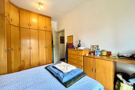 Casa à venda com 358m², 5 quartos e 4 vagasSuite -Casa 2