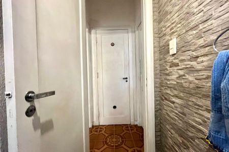 Casa à venda com 358m², 5 quartos e 4 vagasLavabo