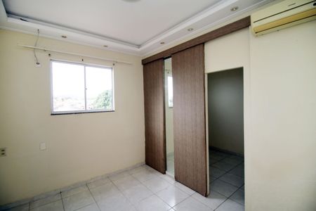 Casa à venda com 150m², 5 quartos e 1 vagaSuíte