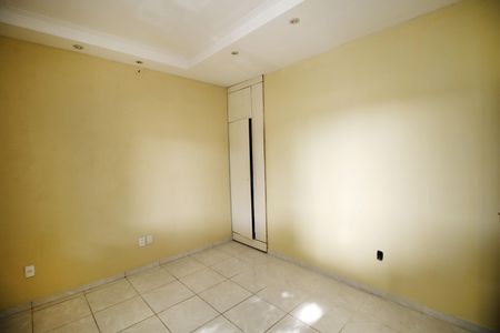 Casa à venda com 150m², 5 quartos e 1 vagaQuarto 2