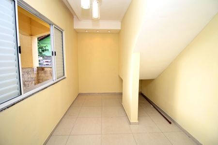 Casa à venda com 150m², 5 quartos e 1 vagaQuarto 1