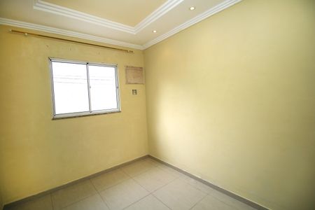 Casa à venda com 150m², 5 quartos e 1 vagaSala 2