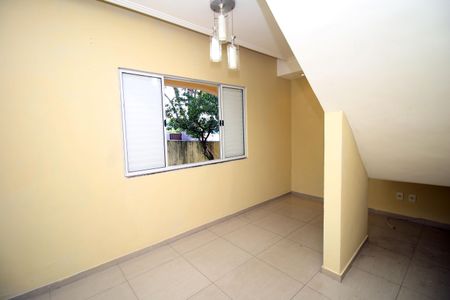 Casa à venda com 150m², 5 quartos e 1 vagaQuarto 1