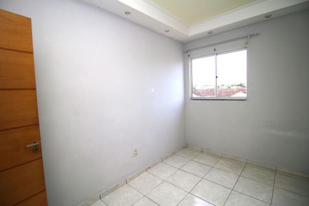 Casa à venda com 150m², 5 quartos e 1 vagaQuarto 3