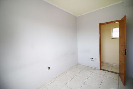 Casa à venda com 150m², 5 quartos e 1 vagaQuarto 3