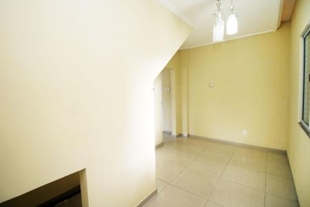 Casa à venda com 150m², 5 quartos e 1 vagaQuarto 1
