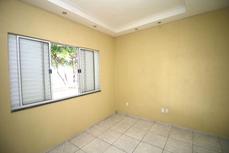 Casa à venda com 150m², 5 quartos e 1 vagaQuarto 2