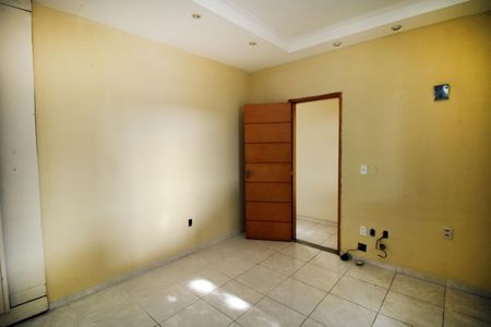 Casa à venda com 150m², 5 quartos e 1 vagaQuarto 2