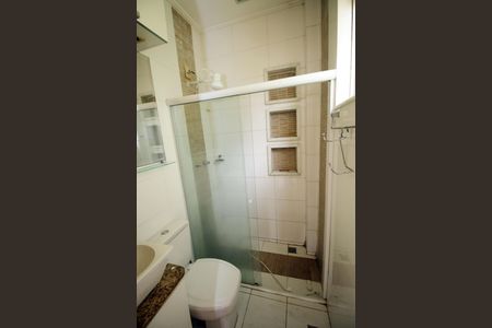 Casa à venda com 150m², 5 quartos e 1 vagaBanheiro Social