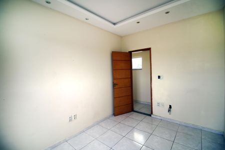 Casa à venda com 150m², 5 quartos e 1 vagaQuarto 4
