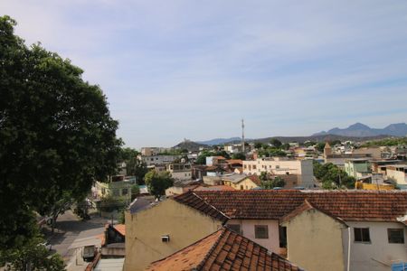 Casa à venda com 150m², 5 quartos e 1 vagaVista do Terraço