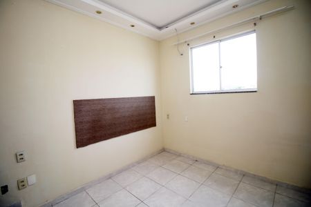 Casa à venda com 150m², 5 quartos e 1 vagaSuíte