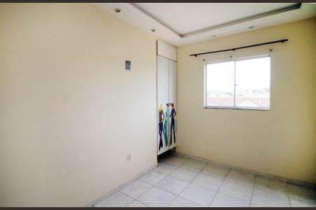 Casa à venda com 150m², 5 quartos e 1 vagaQuarto 4