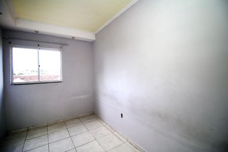 Casa à venda com 150m², 5 quartos e 1 vagaQuarto 3