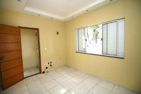 Casa à venda com 150m², 5 quartos e 1 vagaQuarto 2