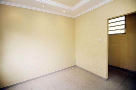 Casa à venda com 150m², 5 quartos e 1 vagaSala 2