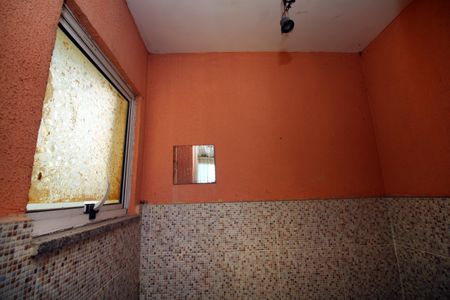 Casa à venda com 150m², 5 quartos e 1 vagaBanheiro - Terraço