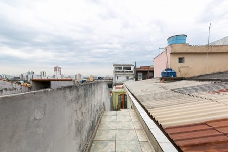 Casa à venda com 143m², 2 quartos e 2 vagas Casa à venda com 143m², 2 quartos e 2 vagasÁrea comum - Churrasqueira