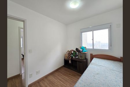 Apartamento para alugar com 64m², 3 quartos e 1 vaga Apartamento para alugar com 64m², 3 quartos e 1 vagaQuarto 2