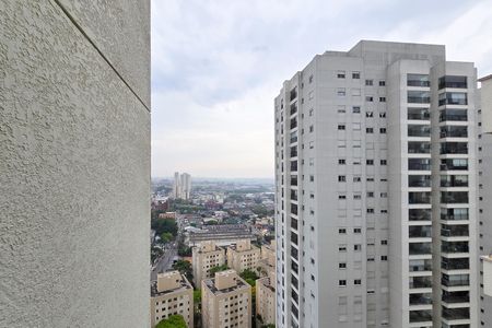 Apartamento para alugar com 64m², 3 quartos e 1 vaga Apartamento para alugar com 64m², 3 quartos e 1 vagaVista - Quarto 2