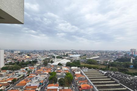 Apartamento para alugar com 64m², 3 quartos e 1 vaga Apartamento para alugar com 64m², 3 quartos e 1 vagaVista - Quarto 1