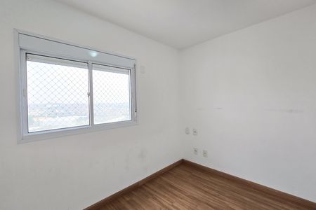 Apartamento para alugar com 64m², 3 quartos e 1 vaga Apartamento para alugar com 64m², 3 quartos e 1 vagaQuarto 3