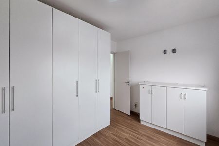Apartamento para alugar com 64m², 3 quartos e 1 vaga Apartamento para alugar com 64m², 3 quartos e 1 vagaQuarto 3