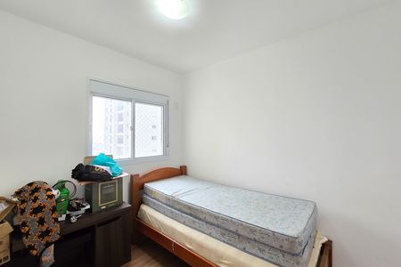 Apartamento para alugar com 64m², 3 quartos e 1 vaga Apartamento para alugar com 64m², 3 quartos e 1 vagaQuarto 2