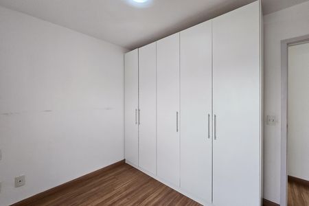 Apartamento para alugar com 64m², 3 quartos e 1 vaga Apartamento para alugar com 64m², 3 quartos e 1 vagaQuarto 3