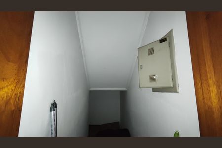 Casa à venda com 180m², 3 quartos e 3 vagasDepósito